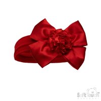 Headbands (68)